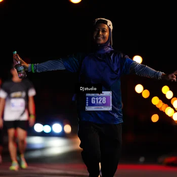 Runner Photo 4978297