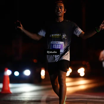Runner Photo 4978298
