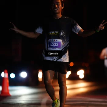 Runner Photo 4978299