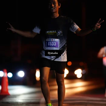 Runner Photo 4978300