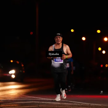 Runner Photo 4978301
