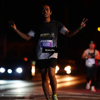 Runner Photo 4978303