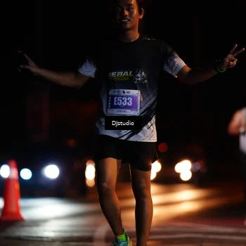 Runner Photo 4978309