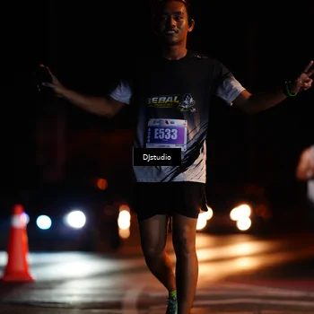 Runner Photo 4978310
