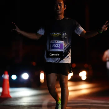 Runner Photo 4978311
