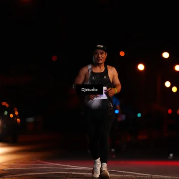 Runner Photo 4978312