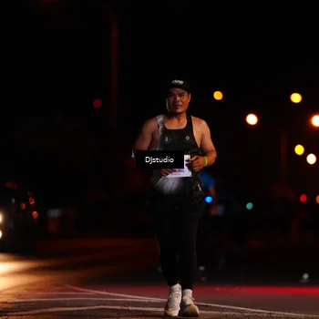 Runner Photo 4978313