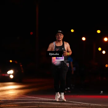 Runner Photo 4978314