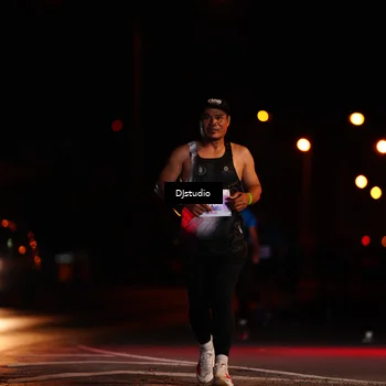 Runner Photo 4978315