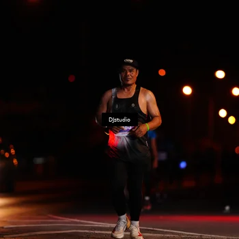 Runner Photo 4978316
