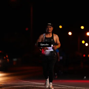 Runner Photo 4978317