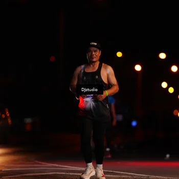 Runner Photo 4978318
