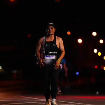 Runner Photo 4978319