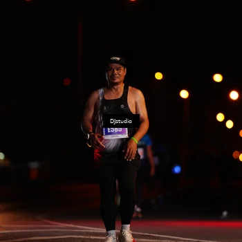 Runner Photo 4978321