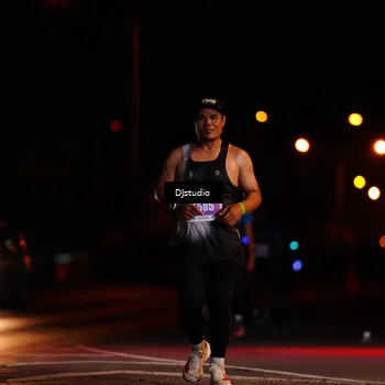 Runner Photo 4978322