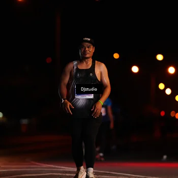 Runner Photo 4978324