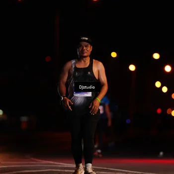 Runner Photo 4978328