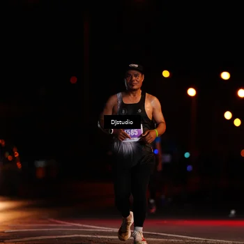 Runner Photo 4978329
