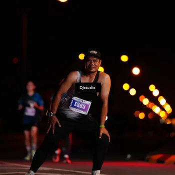 Runner Photo 4978331