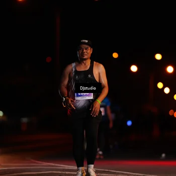 Runner Photo 4978333