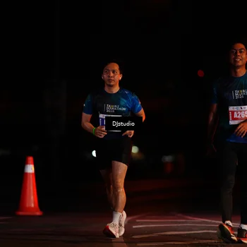 Runner Photo 4978352