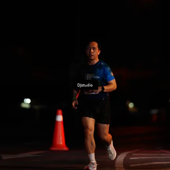 Runner Photo 4978355