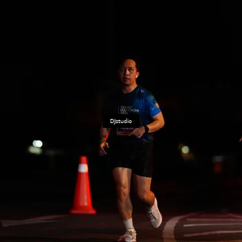 Runner Photo 4978357