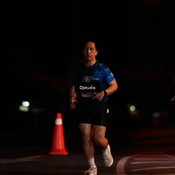 Runner Photo 4978358