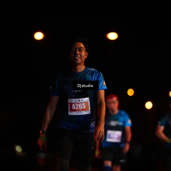 Runner Photo 4978359