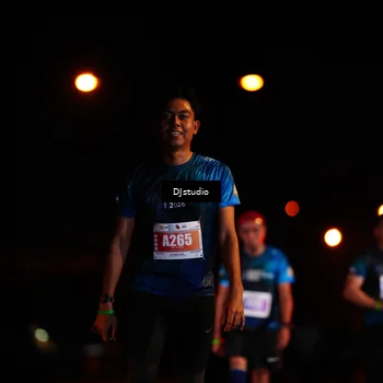 Runner Photo 4978360