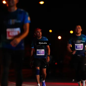 Runner Photo 4978365