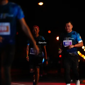Runner Photo 4978371