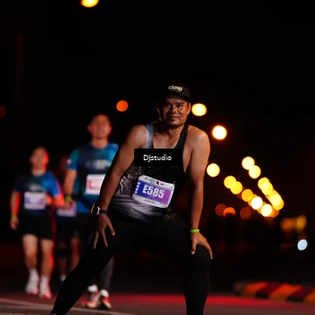Runner Photo 4978372