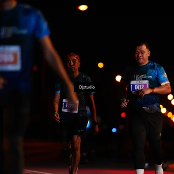 Runner Photo 4978373
