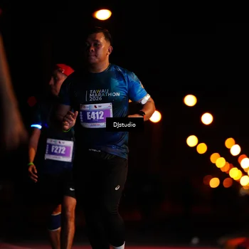Runner Photo 4978378