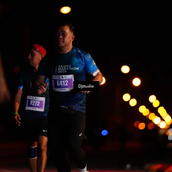 Runner Photo 4978379