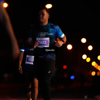 Runner Photo 4978382