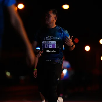 Runner Photo 4978383