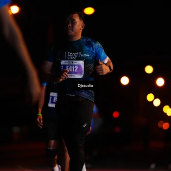 Runner Photo 4978384