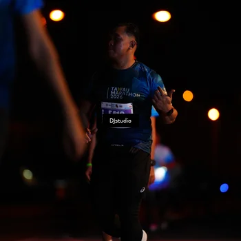 Runner Photo 4978385
