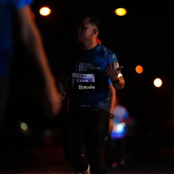 Runner Photo 4978388