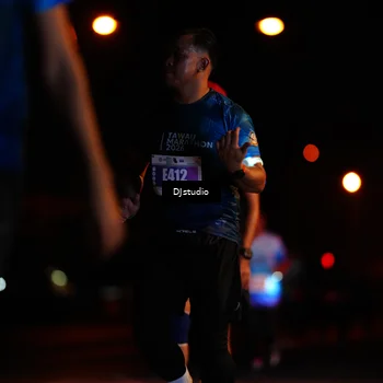 Runner Photo 4978389