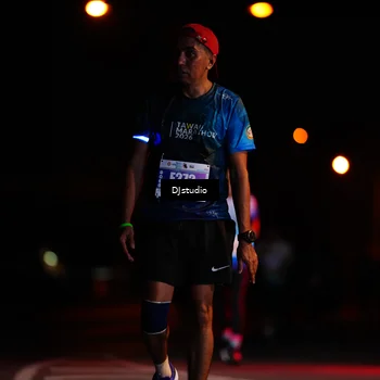 Runner Photo 4978390