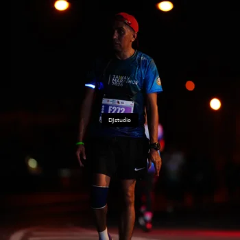 Runner Photo 4978391