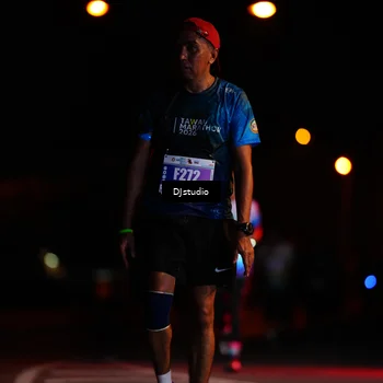 Runner Photo 4978392