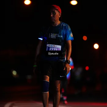 Runner Photo 4978393