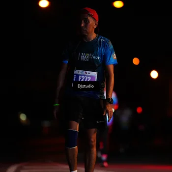Runner Photo 4978394