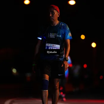 Runner Photo 4978395
