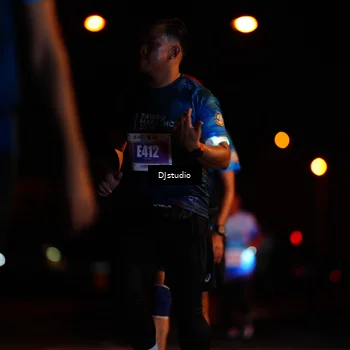 Runner Photo 4978396