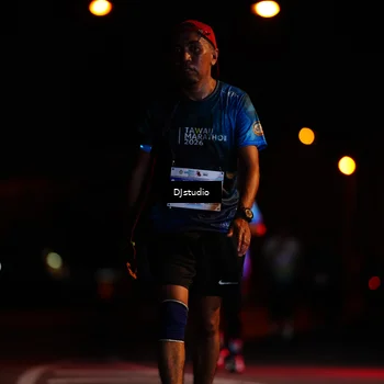 Runner Photo 4978397